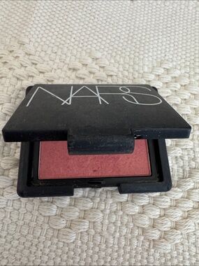 NARS Blush in Orgasm